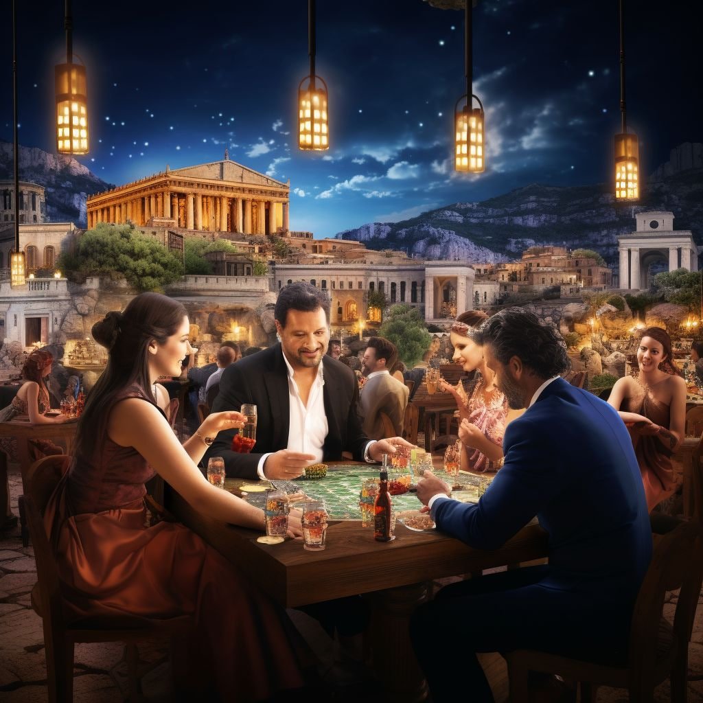 xmmt5 Multi-Table View