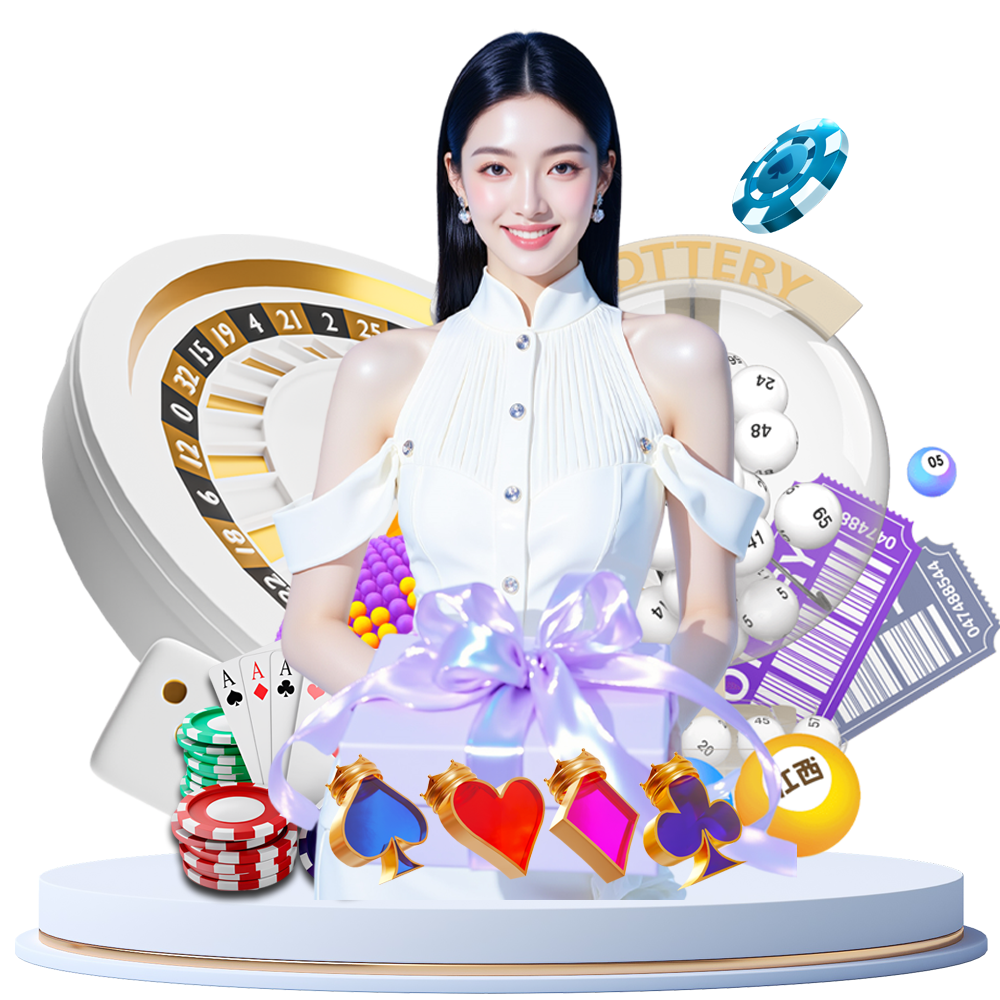 xmmt5 Quick-Launch Slots