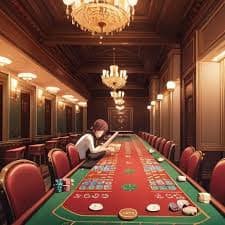 xmmt5 Games ka Tour