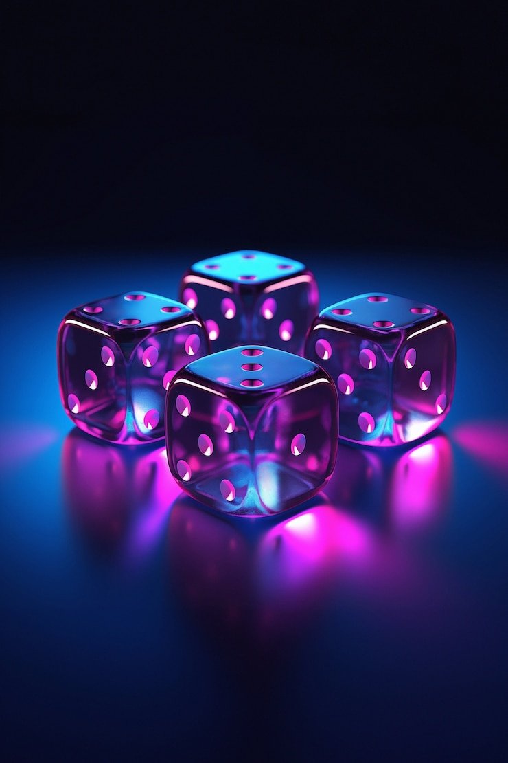xmmt5 Live Casino
