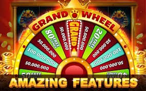 xmmt5 Sportsbook