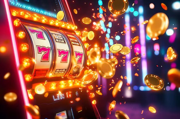 xmmt5 Feature-Rich Reels